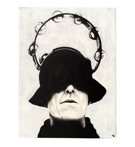 Liam Gallagher Original